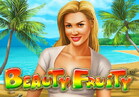 Beauty Fruity