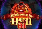 Welcome To Hell 81