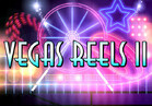 Vegas Reels II