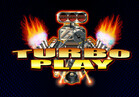 Turbo Play