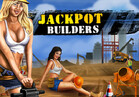 Jackpot Builders