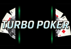 Turbo Poker