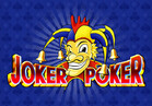 Joker Poker