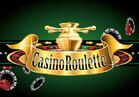 Casino Roulette