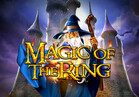 Magic Of The Ring