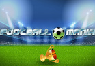 Football Mania