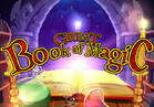 Great Book Of Magic