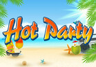 Hot Party