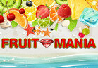 Fruit Mania