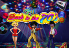 Back to the 70s