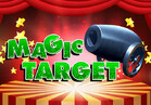 Magic Target