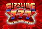 Sizzling 777