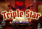Triple Star