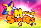 Magic Stars