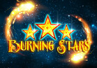 Burning Stars