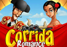 Corrida Romance