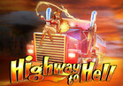 Highway to Hell
