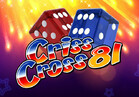 Criss Cross 81