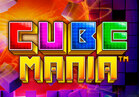 Cube Mania™