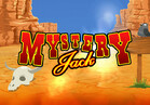 Mystery Jack