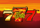 Hot 777