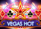 Vegas Hot