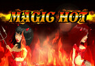 Magic Hot