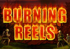 Burning Reels