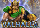 Valhalla