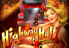 Highway to Hell Deluxe