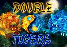 Double Tigers
