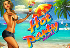 Hot Party Deluxe