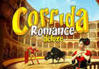 Corrida Romance Deluxe