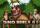 Dino Reels 81