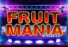 Fruit Mania Deluxe