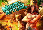Mayan Ritual