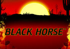 Black Horse