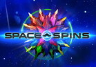Space Spins