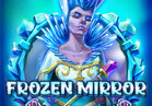 Frozen Mirror