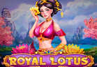 Royal Lotus
