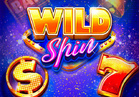 Wild Spin