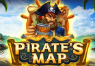 Pirate's Map