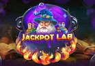 Jackpot Lab