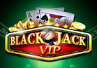 Blackjack VIP
