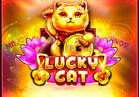 Lucky Cat