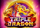 Triple Dragon