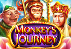 Monkey's Journey