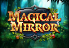 Magical Mirror