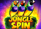 Jungle Spin