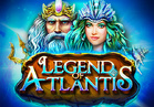 Legend of Atlantis